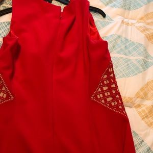 Dresses , skirt , blouse and romper